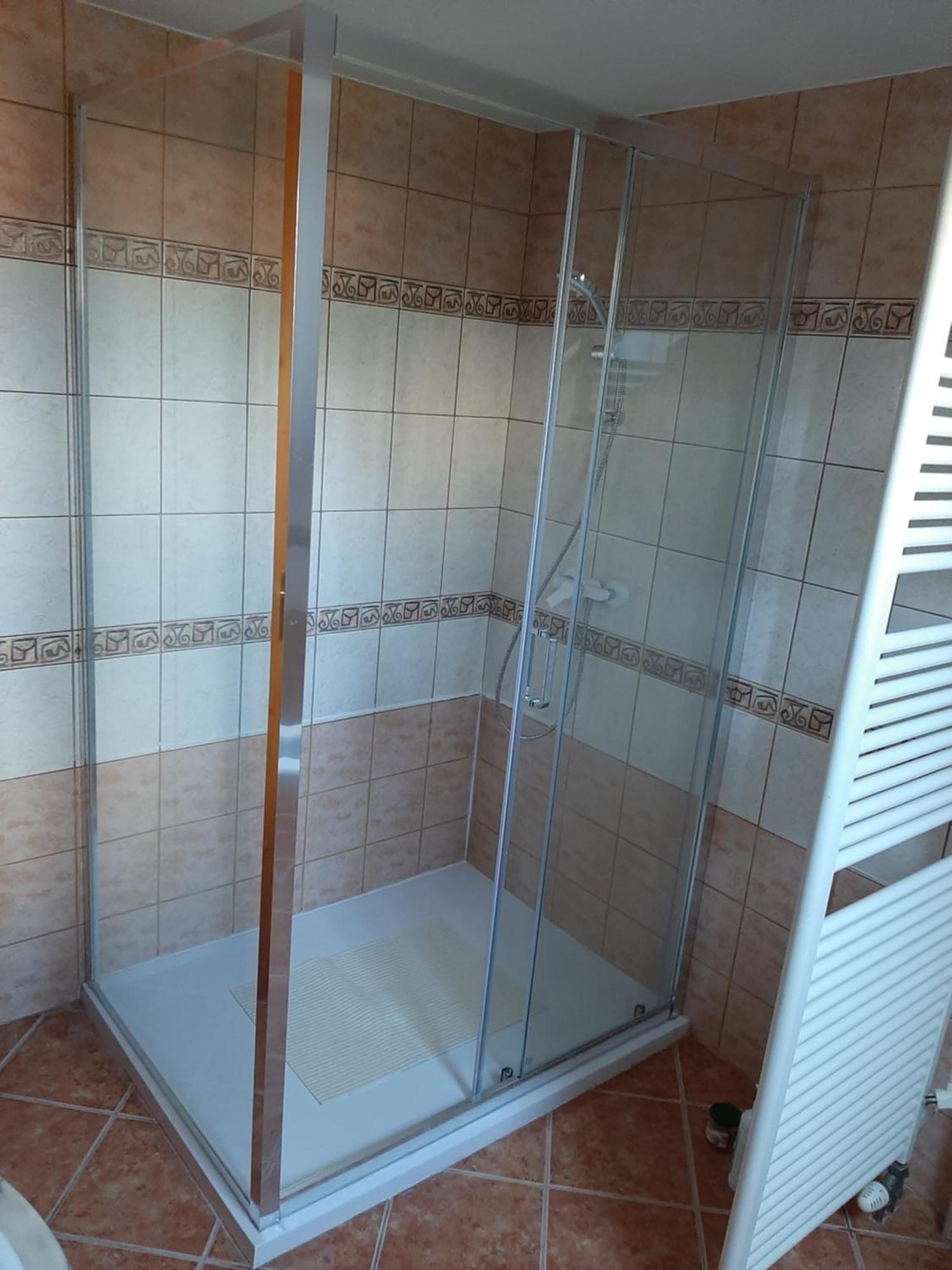 Álom Kuckó Apartman Zalaegerszeg Esterno foto